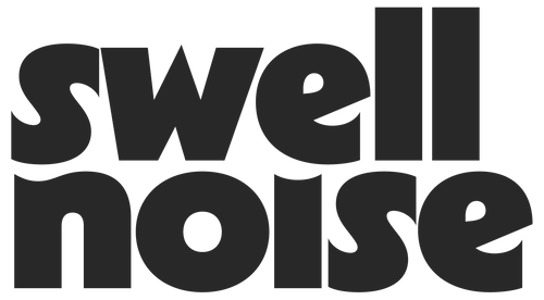 Swell Noise