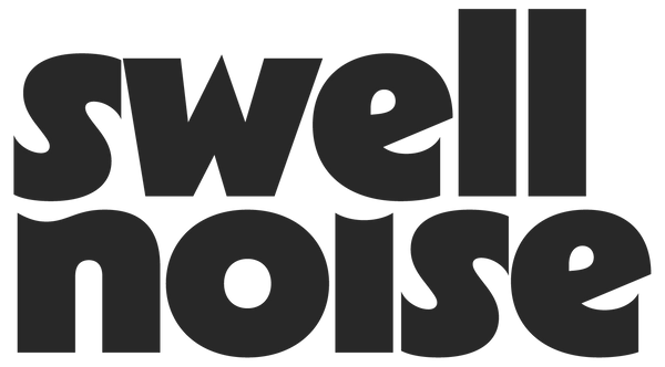 Swell Noise